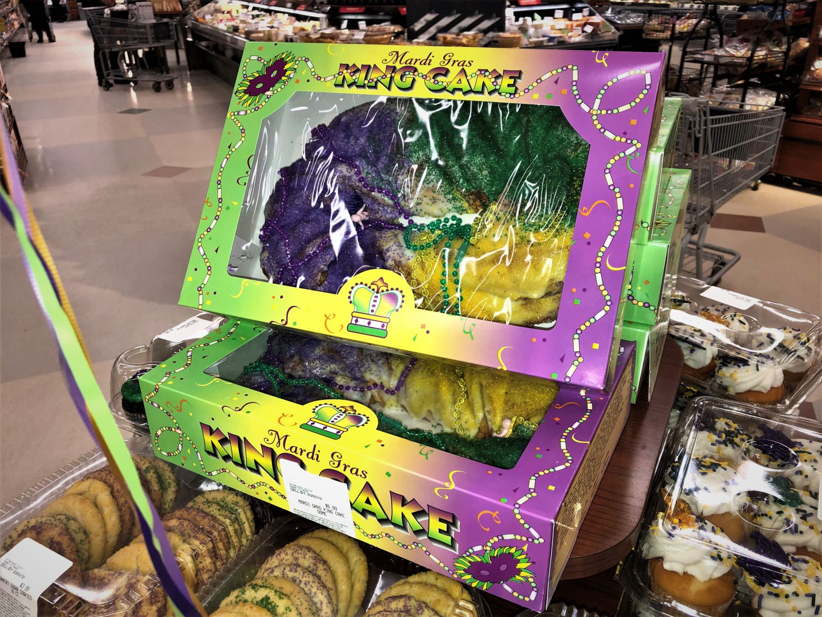 king cake aws.jpg